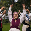 Día del euskera en Alsasua, JPG